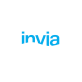 Invia Slevový kód