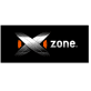 Xzone Slevový kód